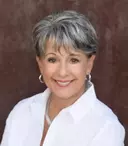 Char Wheeler-Riley, Surprise, Real Estate Agent